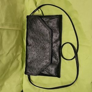 Bueno Shoulder bag